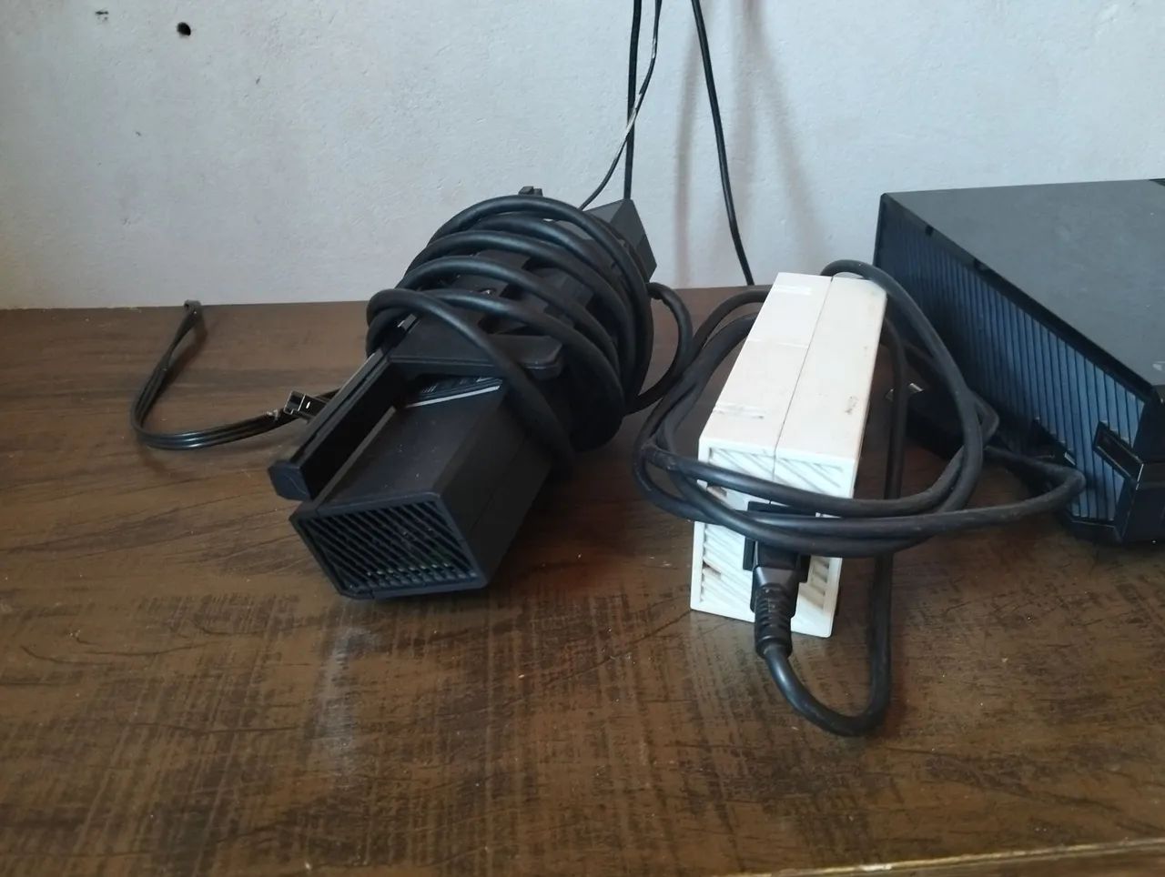 Xbox one Fat  - Foto 2