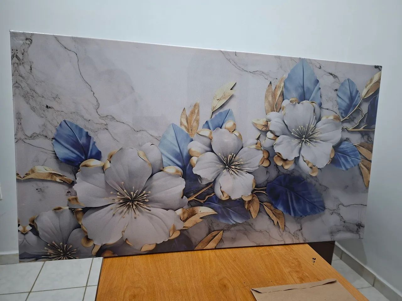 Quadro - Foto 3
