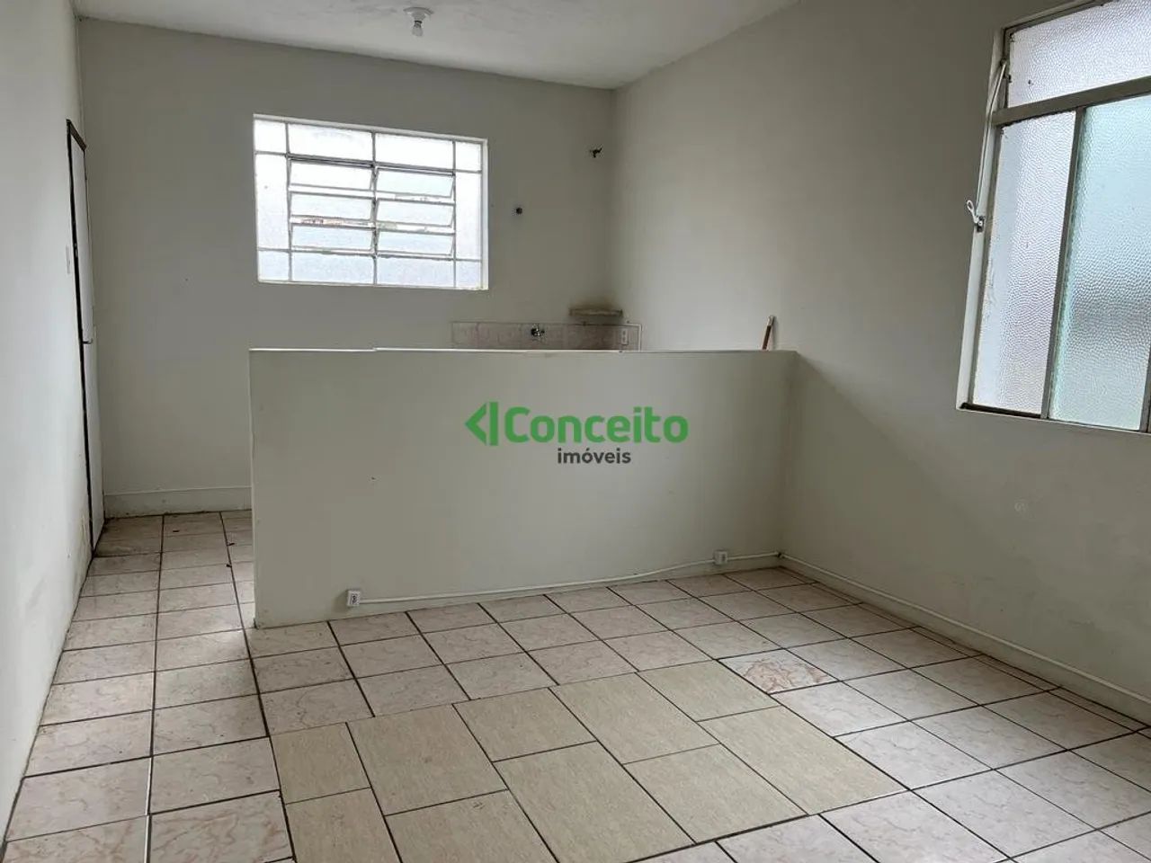 CASA/PRÉDIO SENDO; LOJA E APTO. - Foto 3