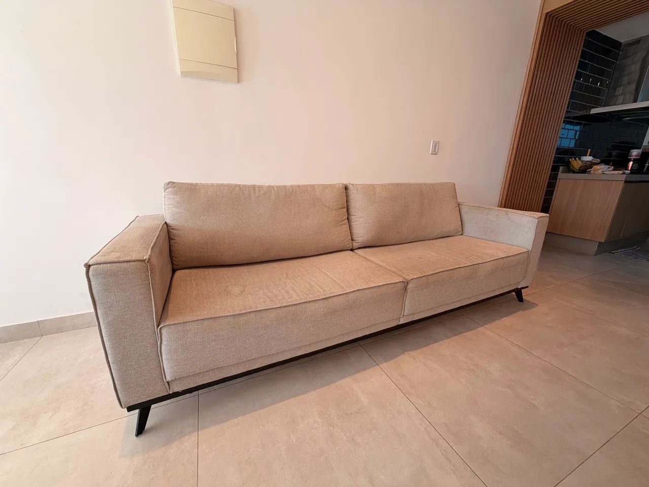 Sofá - Foto 3