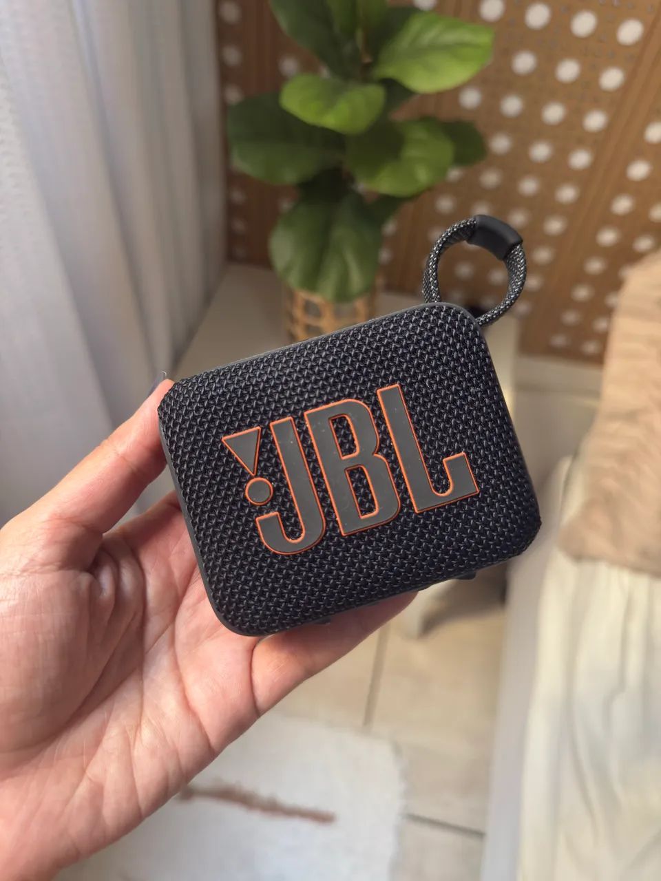 JBL GO4 - Foto 2