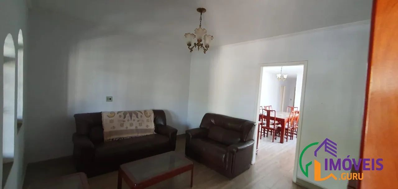 CASA TÉRREA - MARÇAL SANTOS - MG - Foto 3