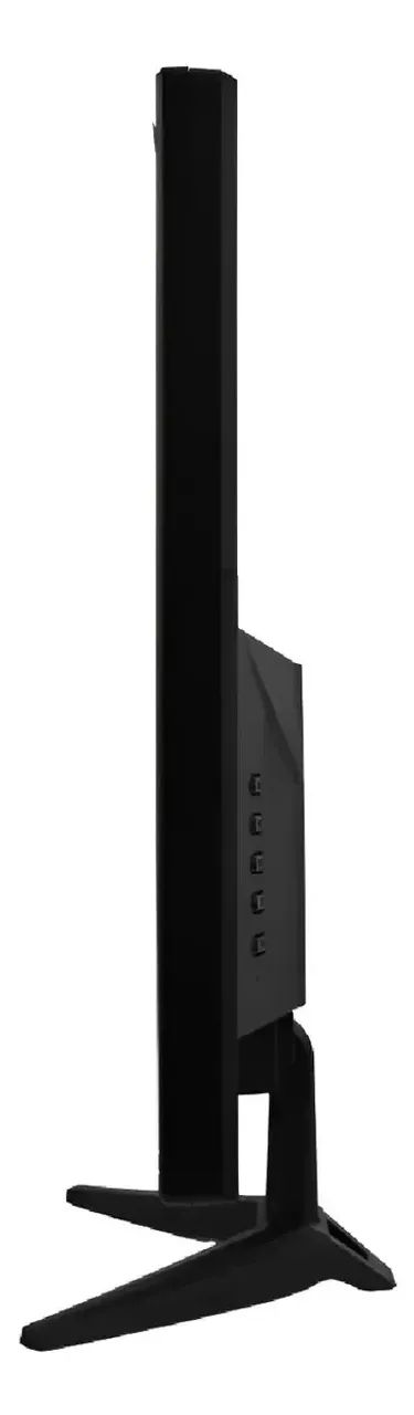 Monitor Aitek AMO-1022LITE - Foto 2