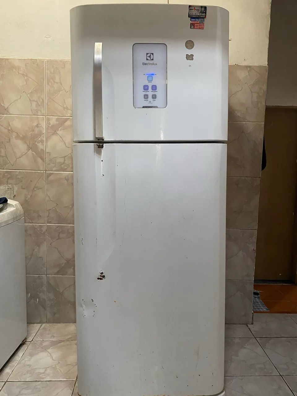 Valor 500