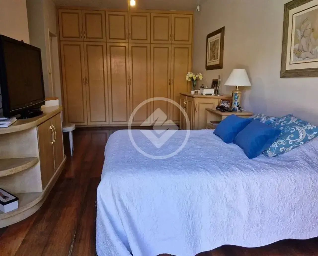 CASA - Córrego Grande - AF-291499 - Foto 4