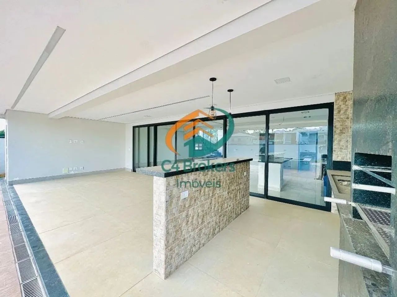 Sobrado em Condomínio em Itapetininga - Atibaia, SP - Foto 10