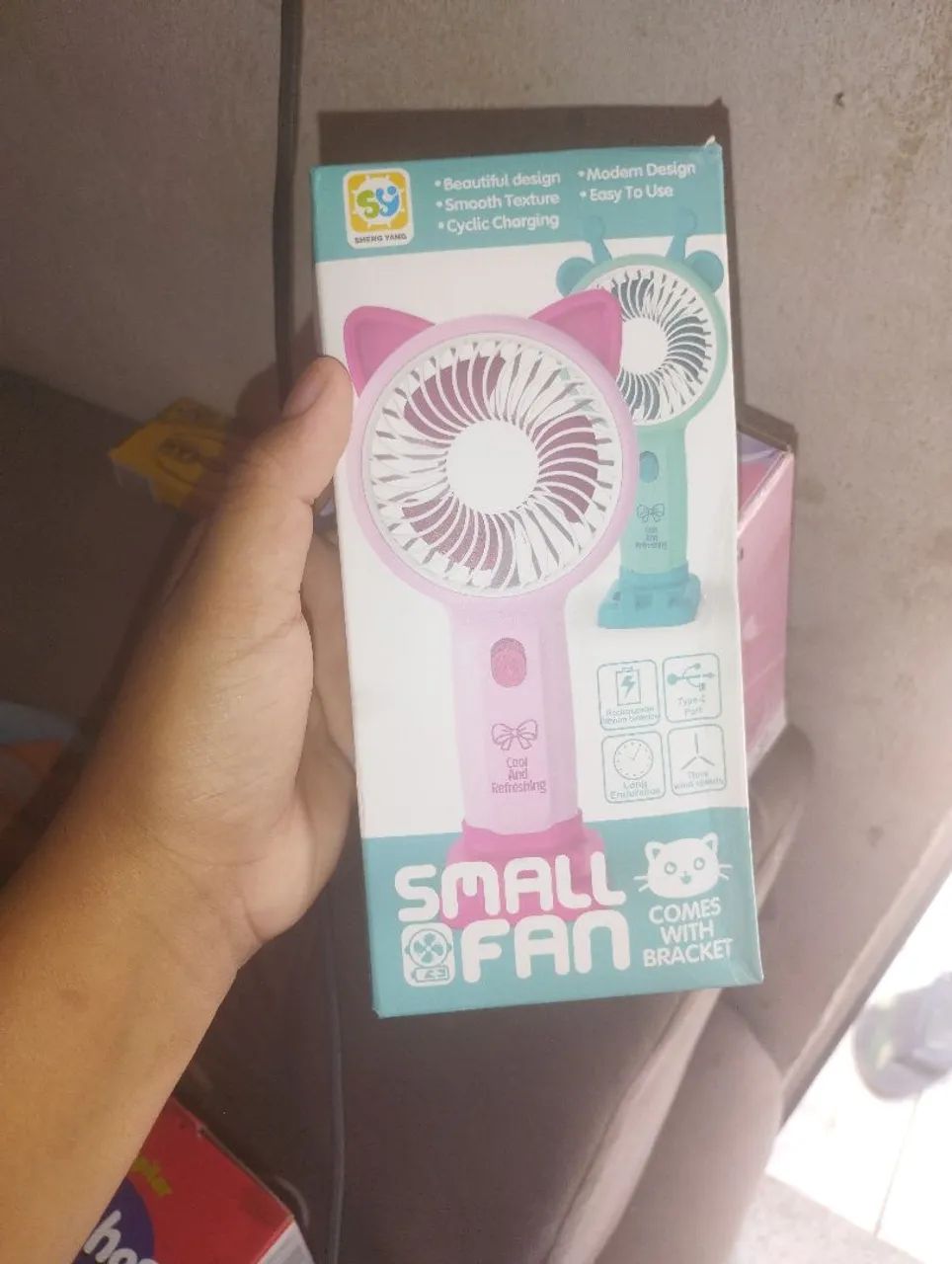 Produtos para cabelo - Foto 3