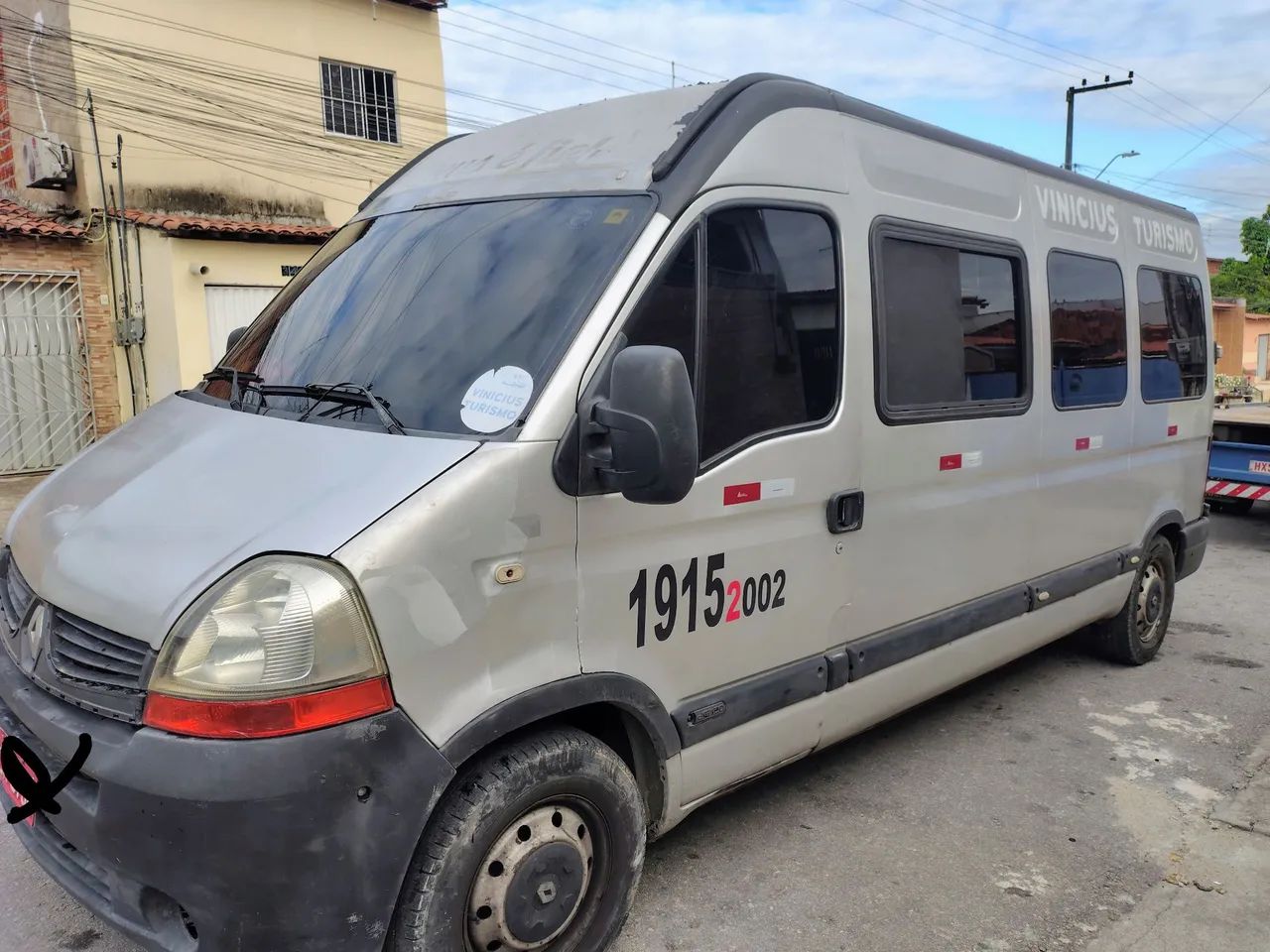 Vendo Master 2011 16L - Foto 3