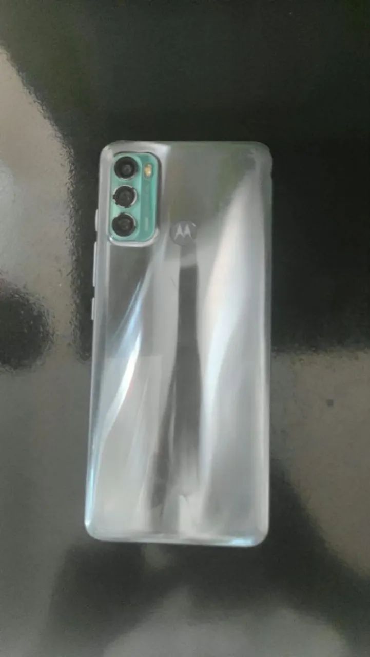 Motorola g. 60 - Foto 3