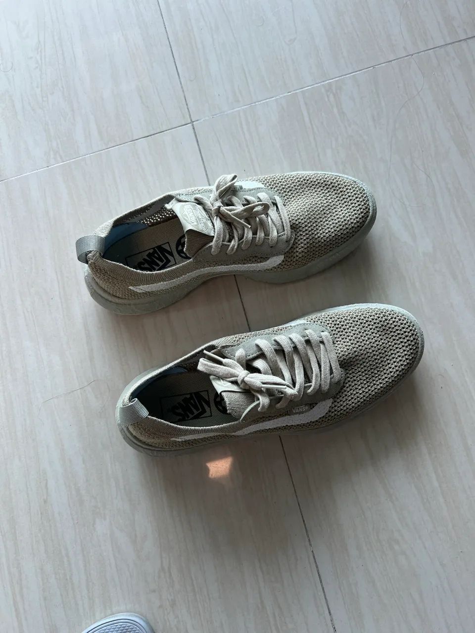 Tênis Vans  - Foto 5