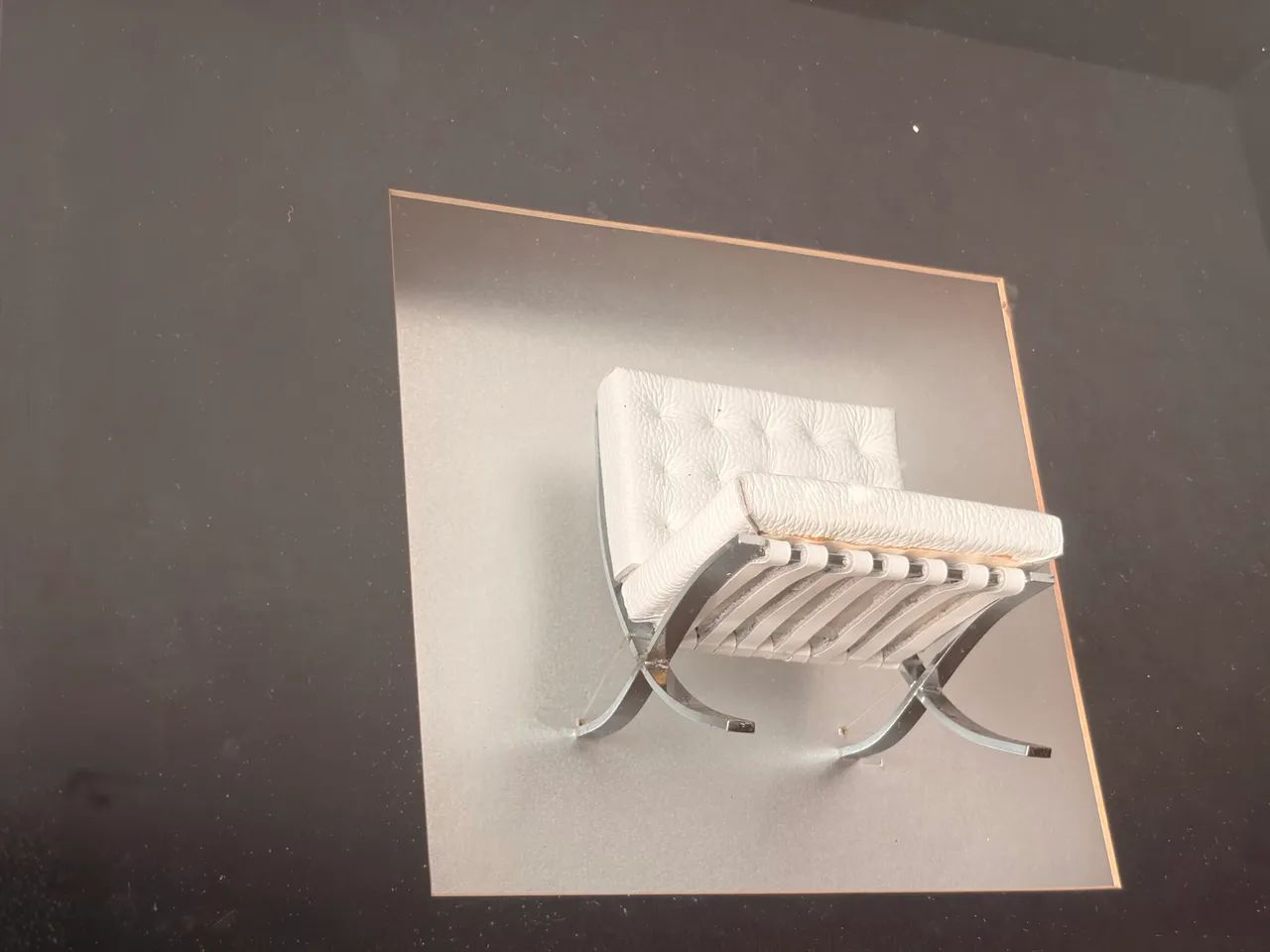 Quadros de le corbusier