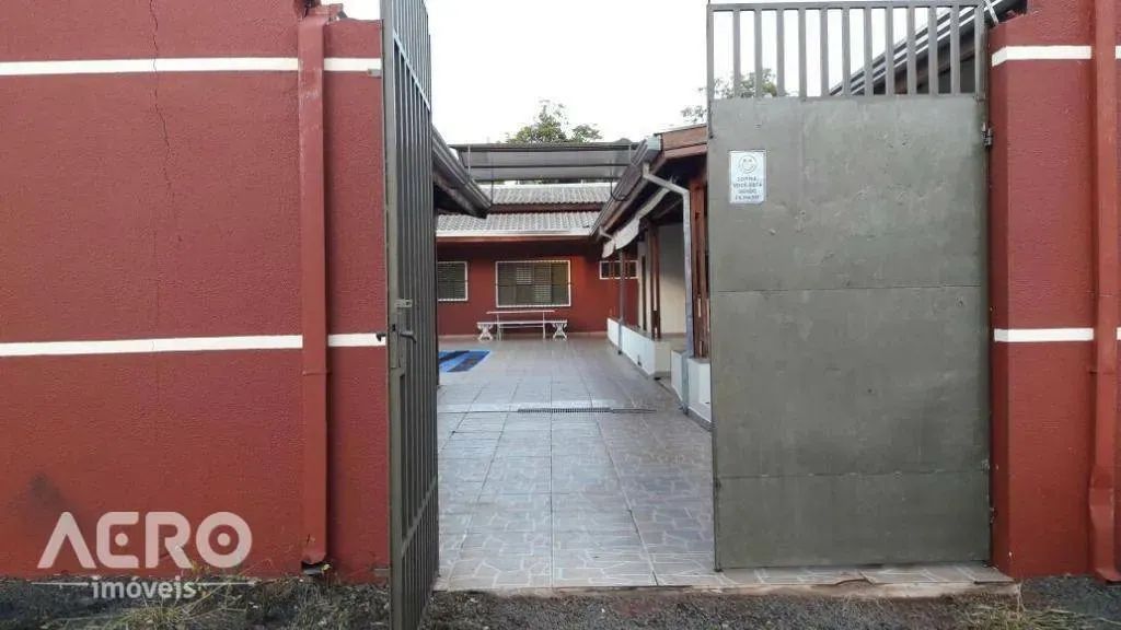 Casa no Vale do Igapó - Foto 3