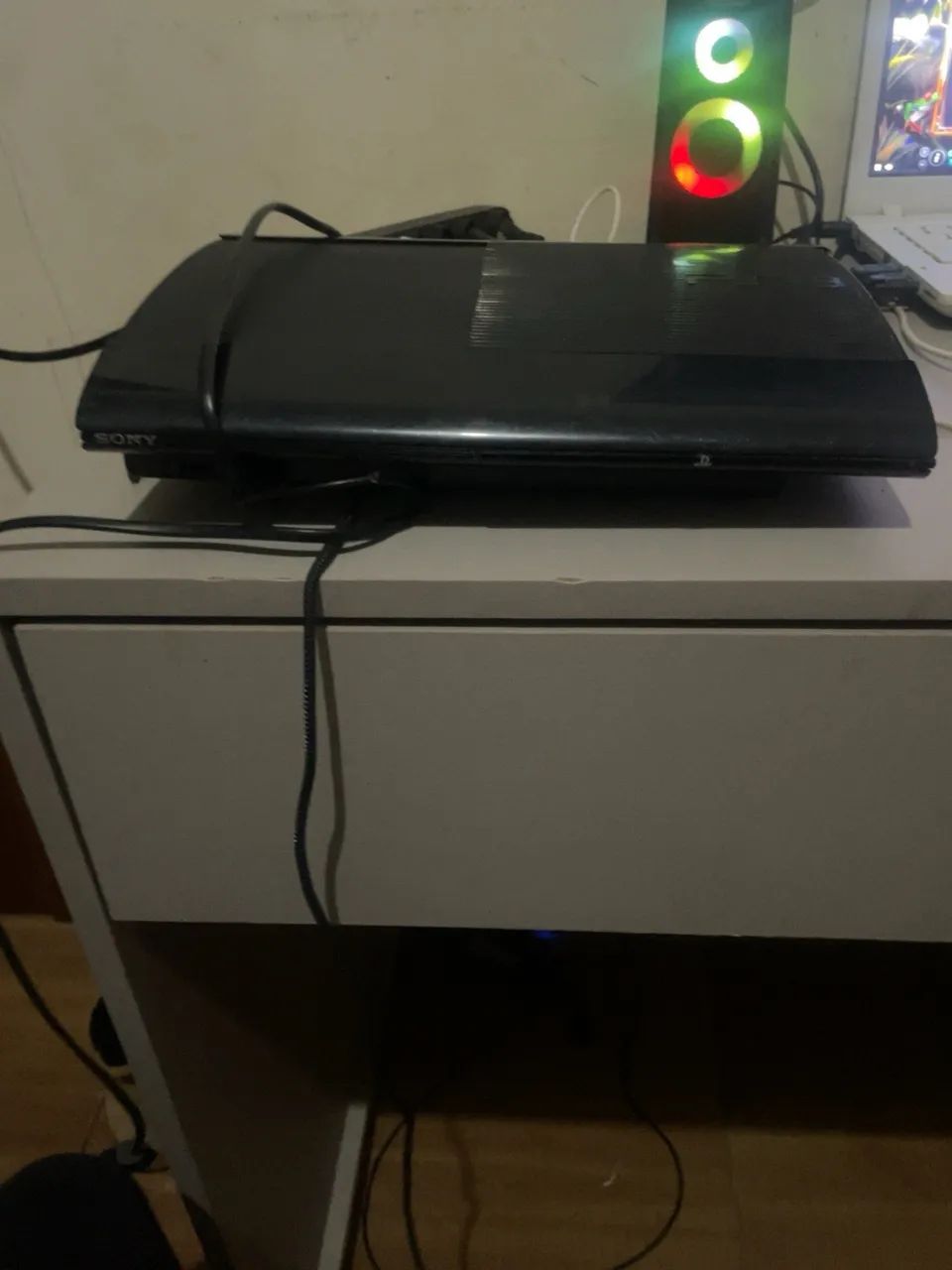play station 3 - Foto 4