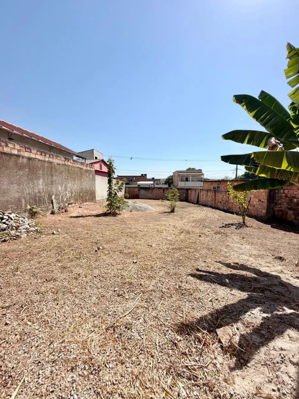 LOTE ICAIVERA,BETIM/MG. - Foto 5