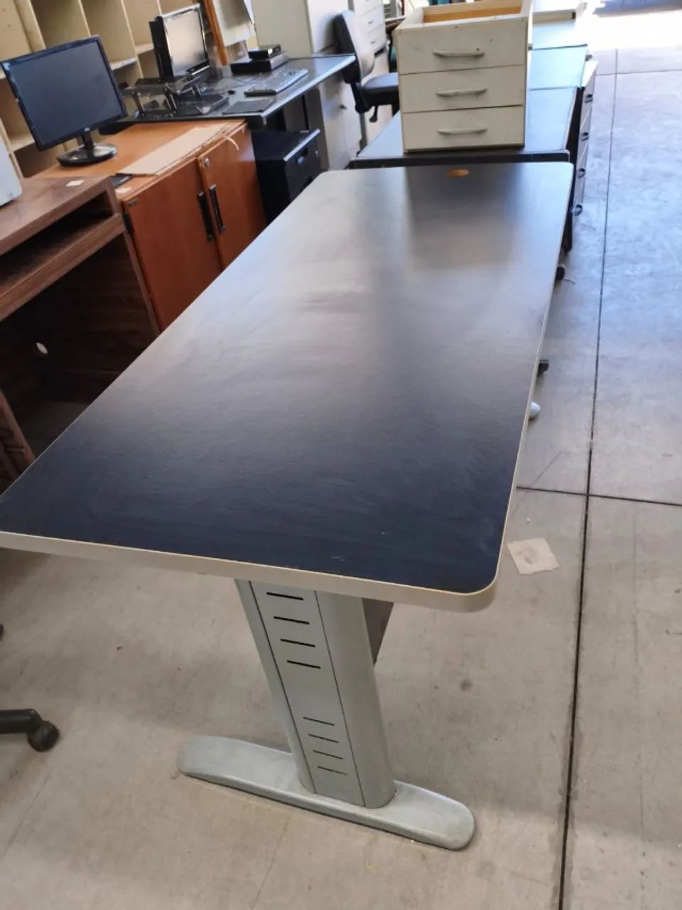 Mesa  - Foto 2