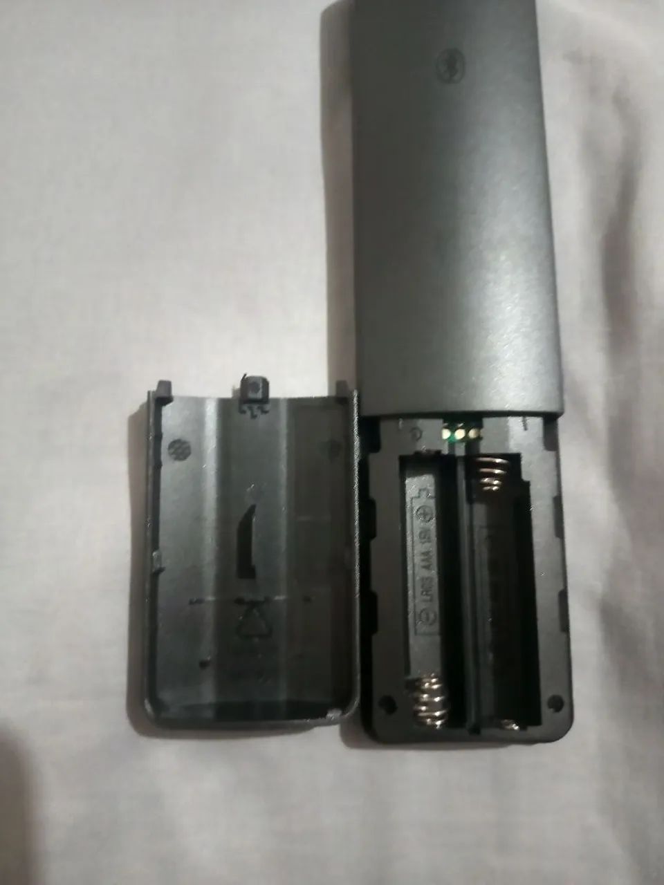 Controle mi stick xiaomi - Foto 2