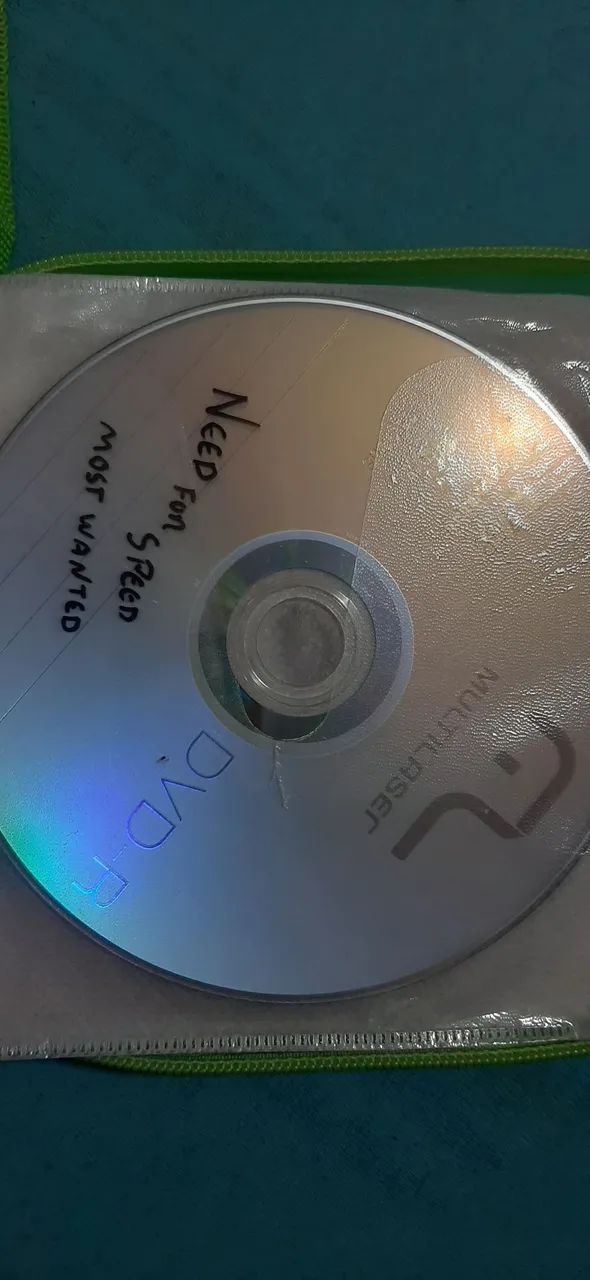 Jogos de PS2 desbloqueado - Foto 4