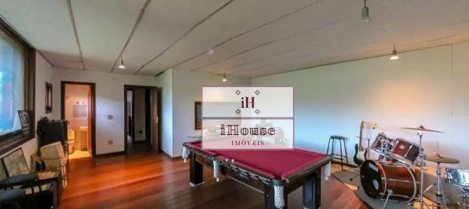 Casa à venda no Vila Del Rey - Foto 2