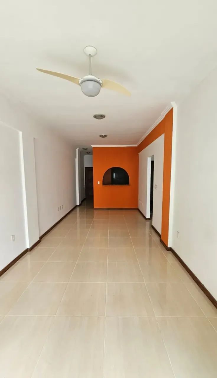 Imóvel para aluguel com 2 quartos em Centro - Cabo Frio - RJ - Foto 4