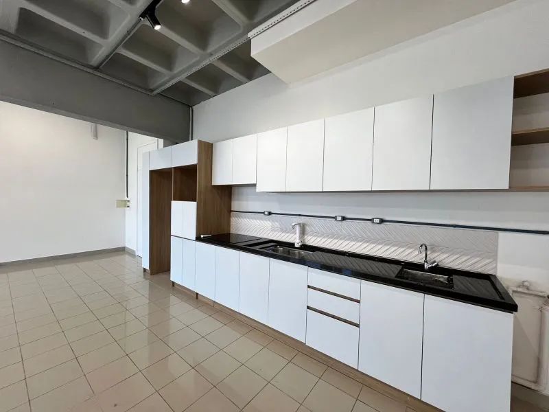 APARTAMENTO NOVO HAMBURGO - RS - Foto 4