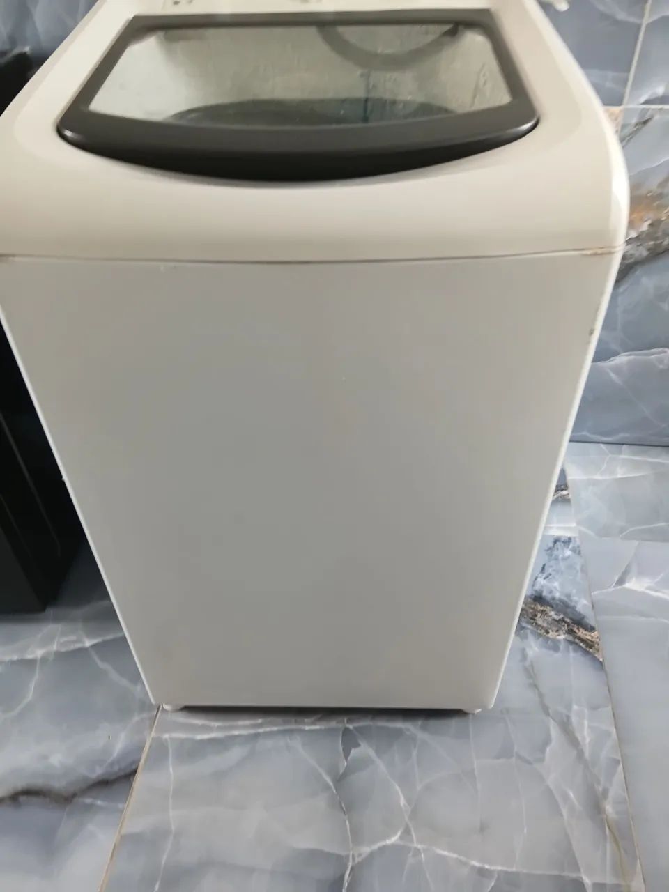 Lavadora 9kg - Foto 2