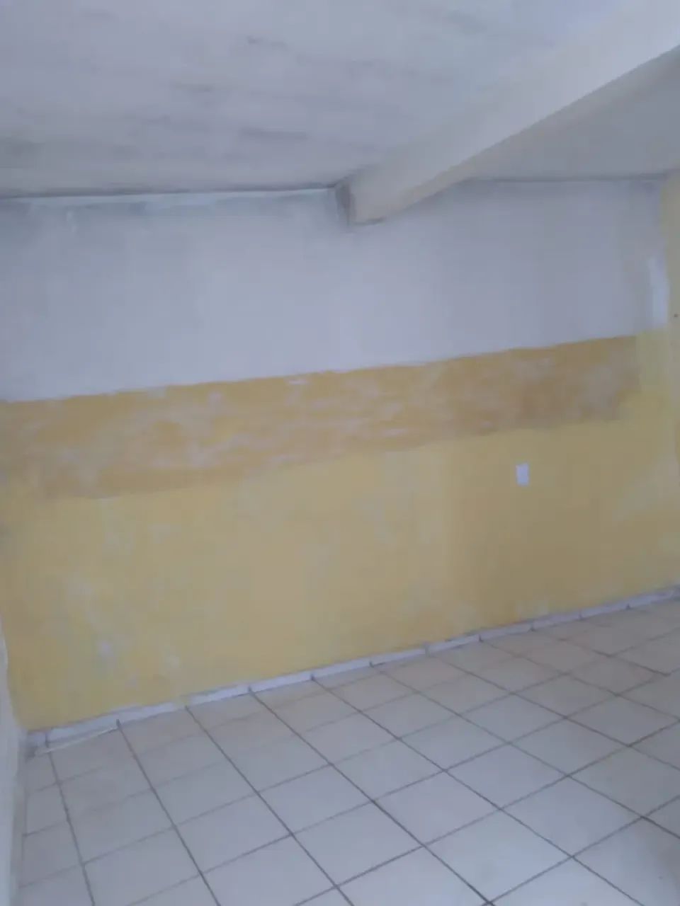 Casa com 2 cômodos Jardim Primavera - Foto 5