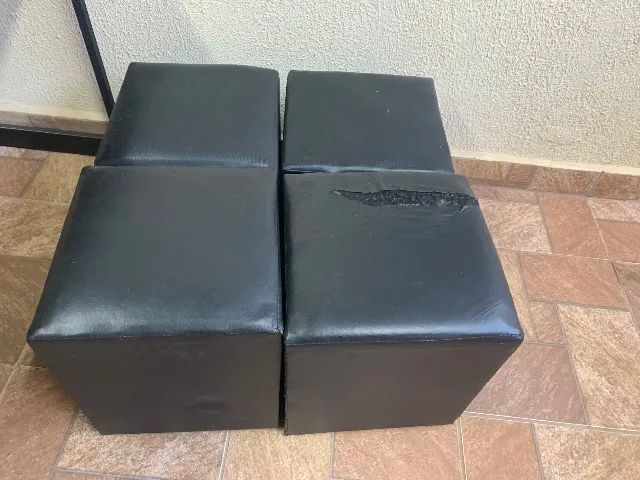 Puff - Foto 4