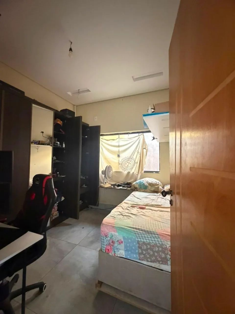 Casa 3 quartos suíte Planaltina Df - Foto 5