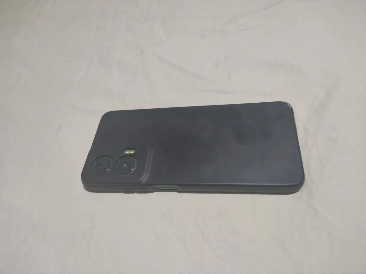 Moto G35 5G 128GB - Excelente Estado - Foto 4