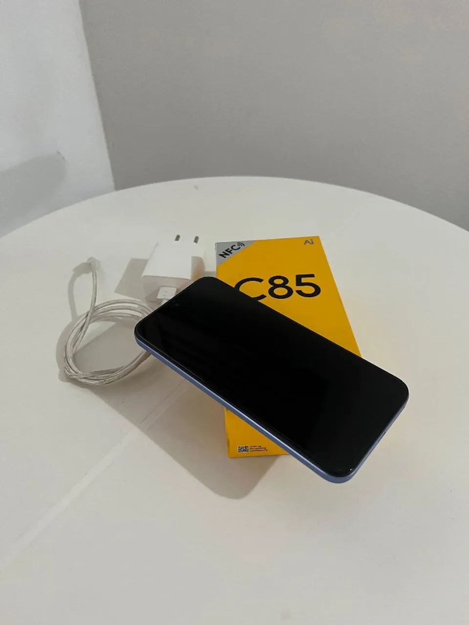 Celular 1.300
