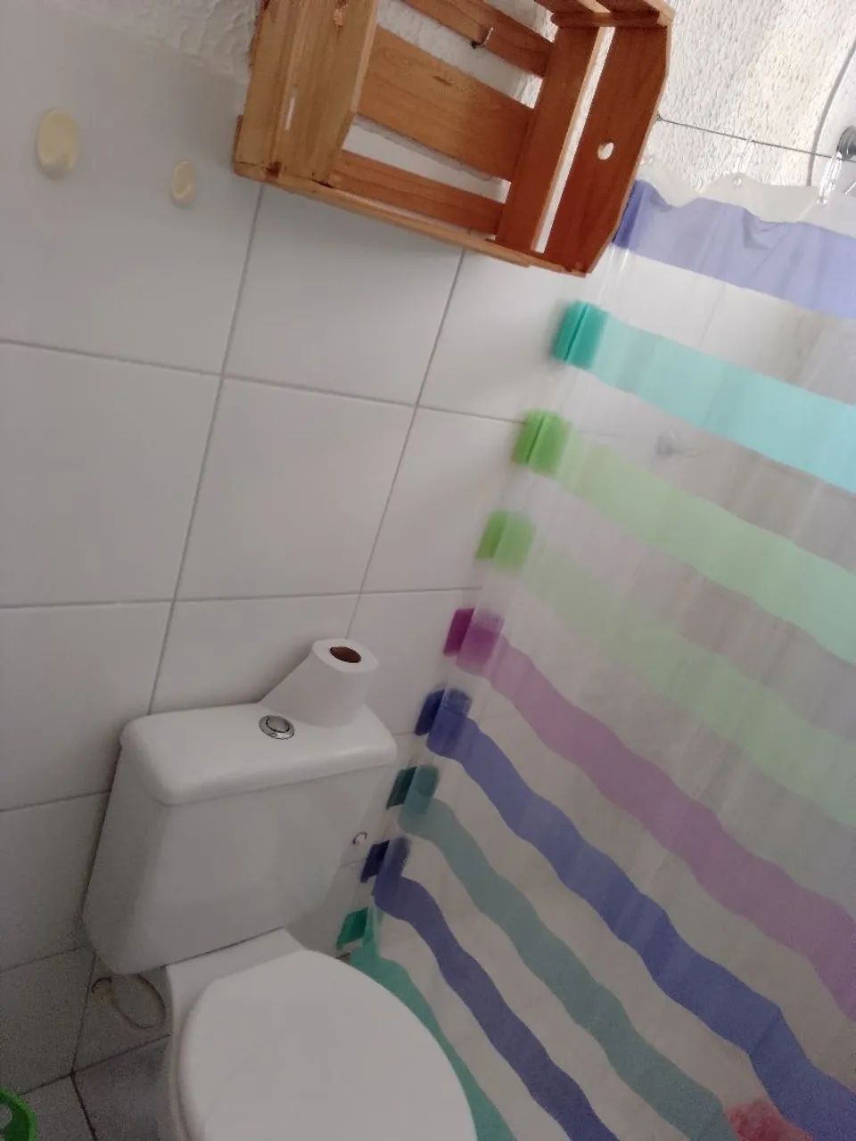 Alugo apartamento em Rio Doce  - Foto 5