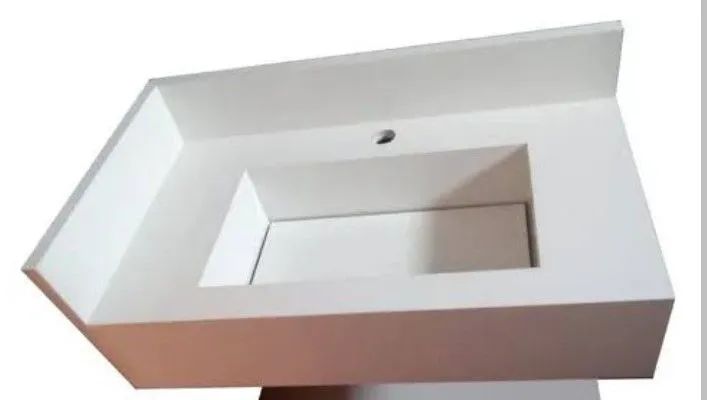 Piá  - Foto 3