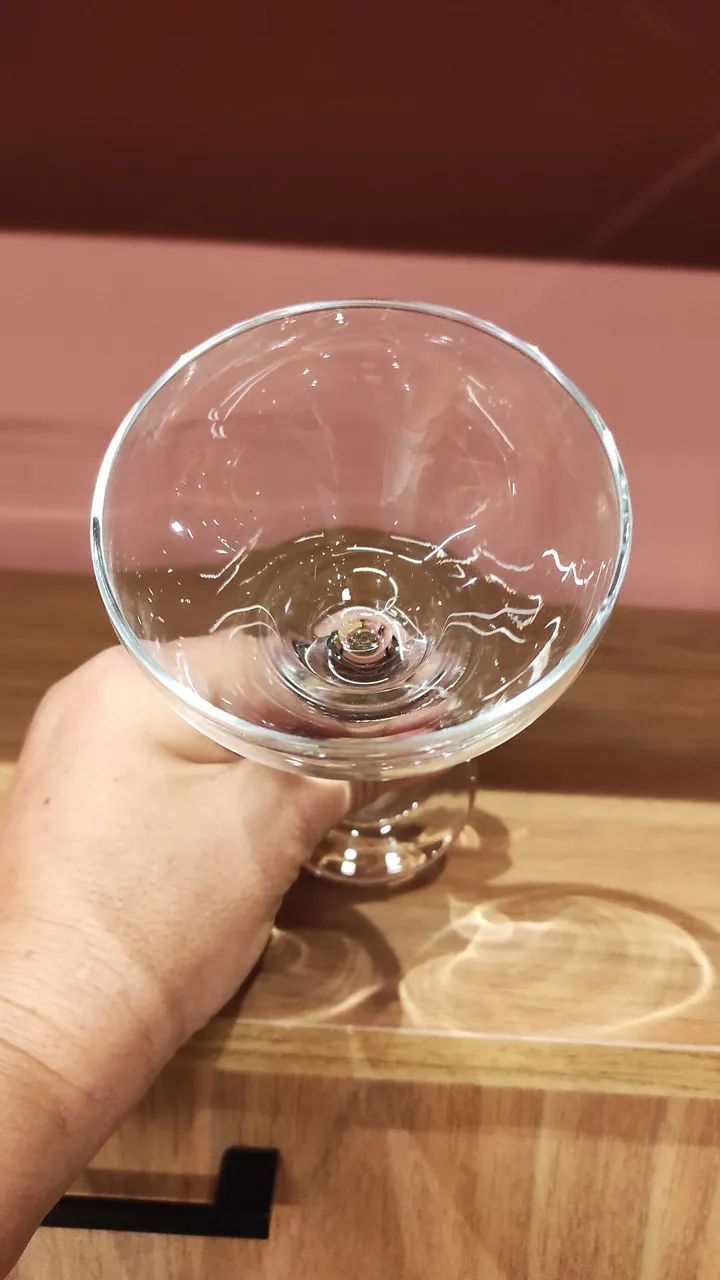 Taça para drinks - Foto 2