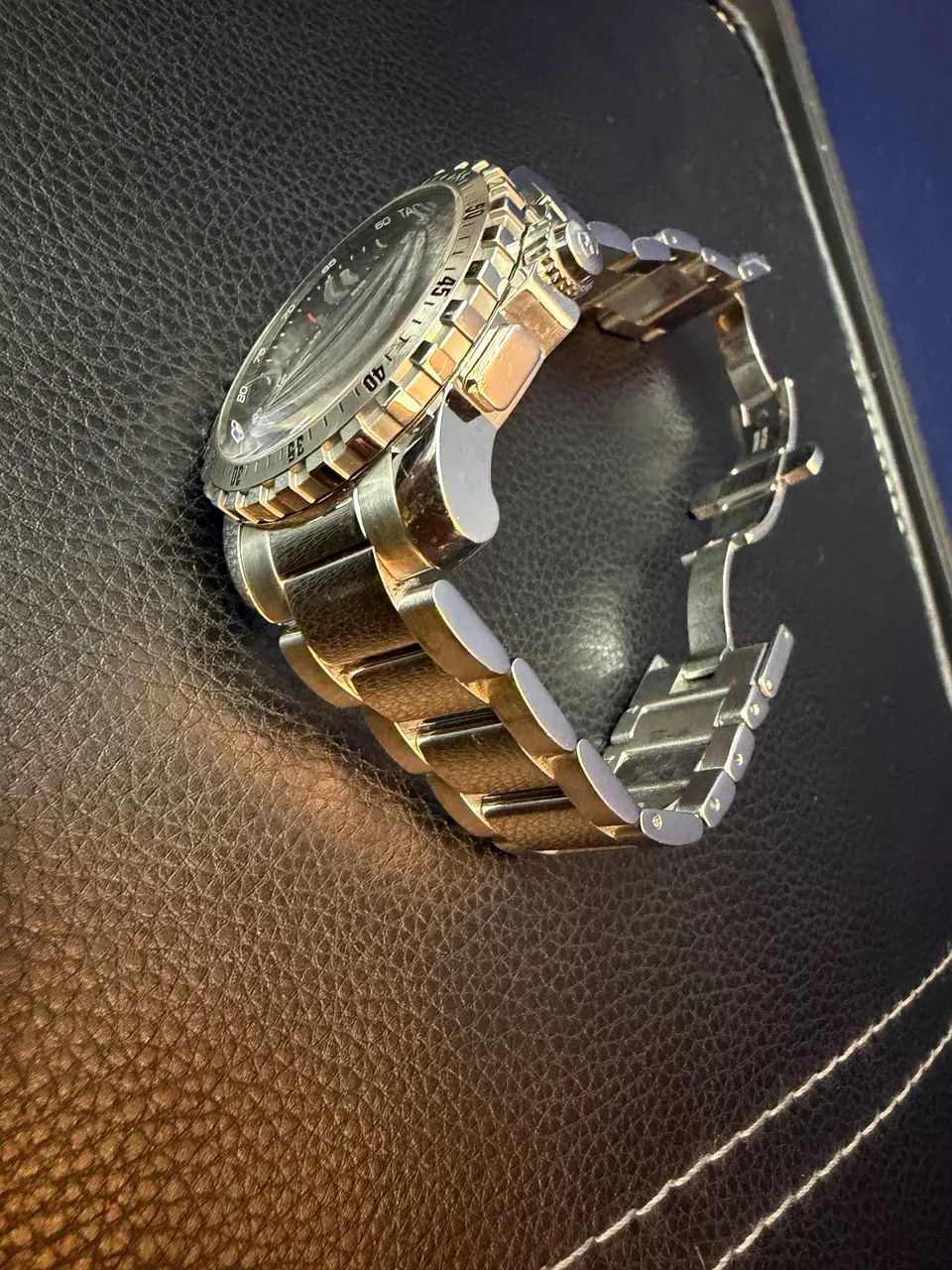Relógio Suíço Victorinox - Foto 2
