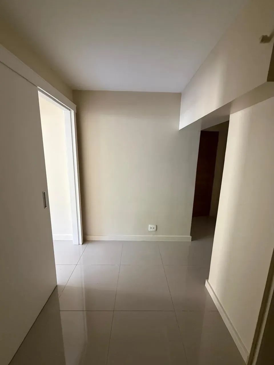 Sala para locação, Centro, Petrópolis, RJ - Foto 2