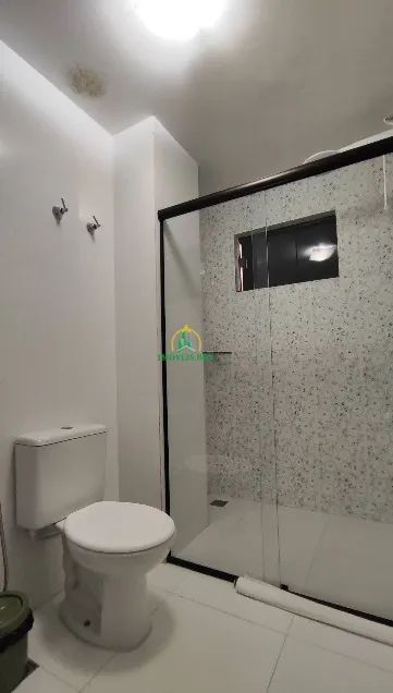 ADE CJ. 23- Aguas Claras- Hotel Roma (Incluso:Café da manhã, serviço de quarto e mais) - Foto 8