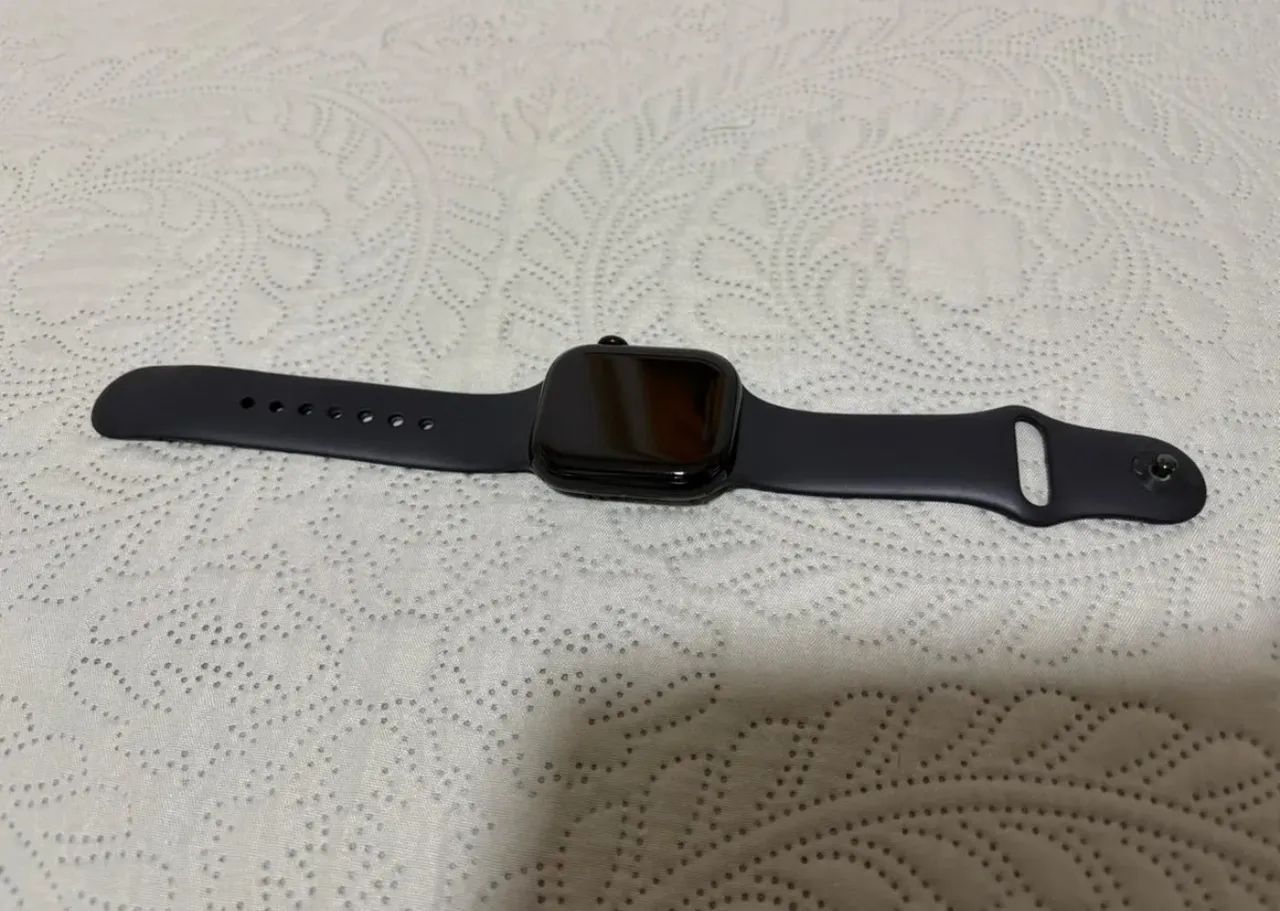 Apple Watch Series 10 41mm - Foto 5
