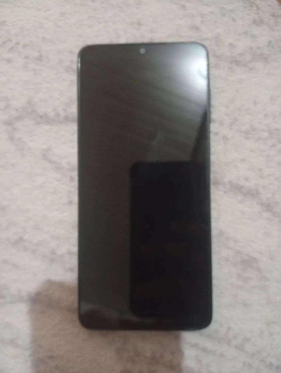 SAMSUNG GALAXY A07 SEMINOVO - Foto 3