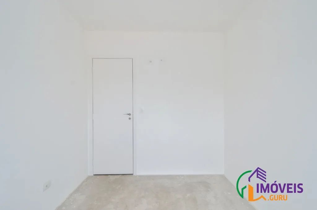 APARTAMENTO - SAÚDE - SP - Foto 3