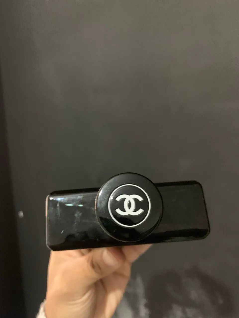 Perfume Masculino  - Foto 2
