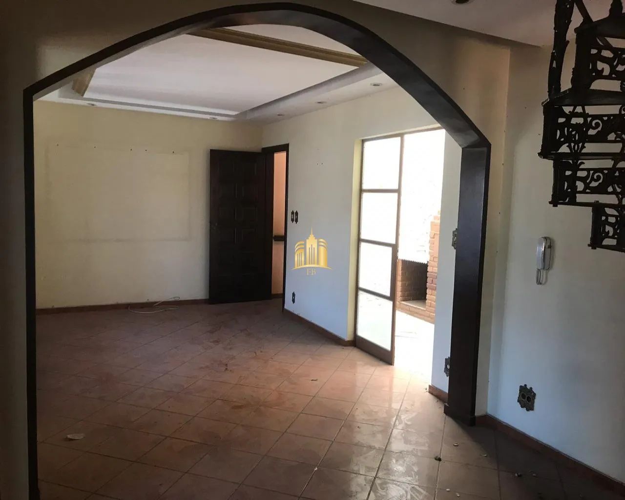 Apartamento no Centro - Esmeraldas - Foto 3