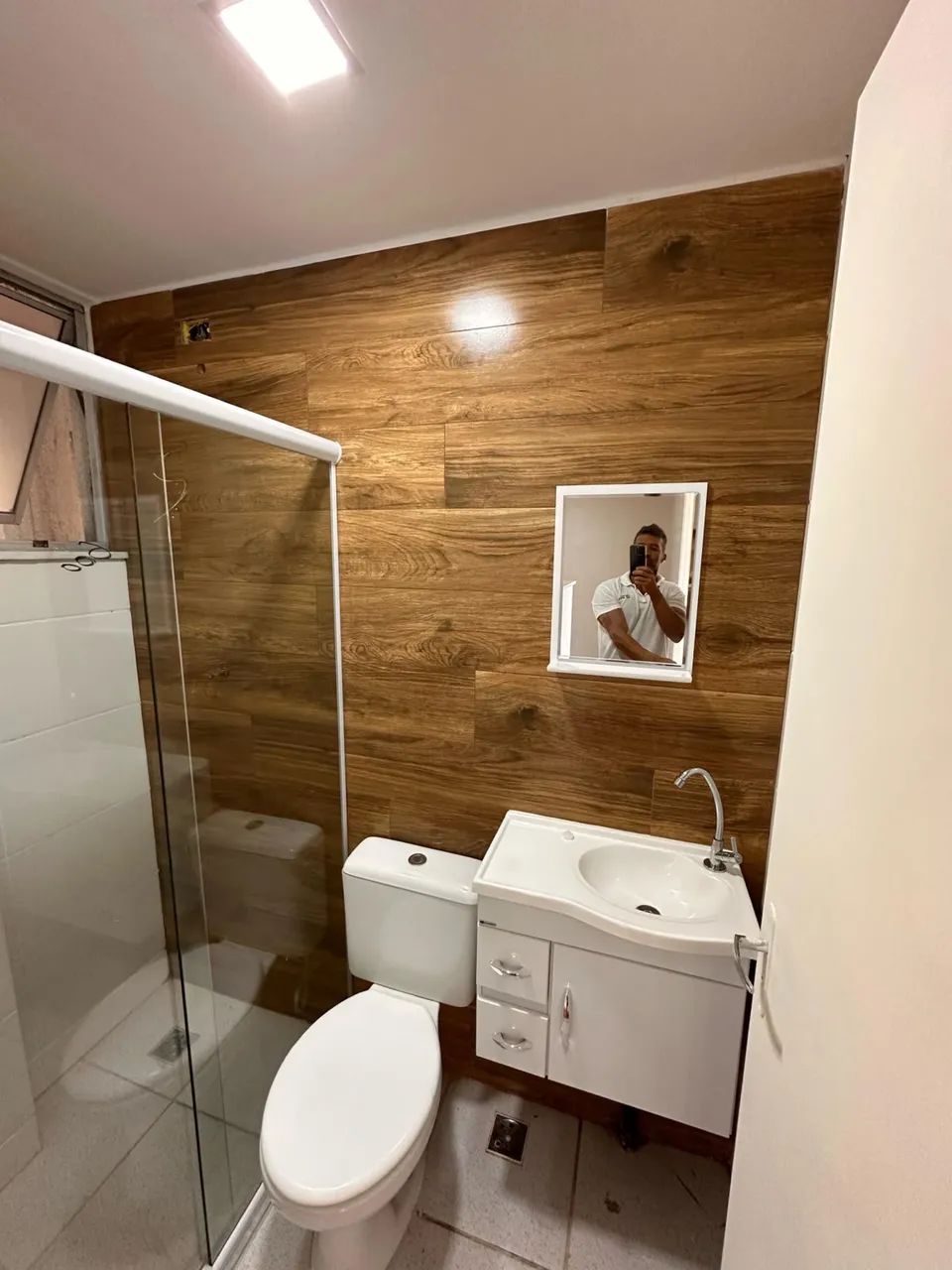 Apartamento Yuri previdenciários - Foto 3
