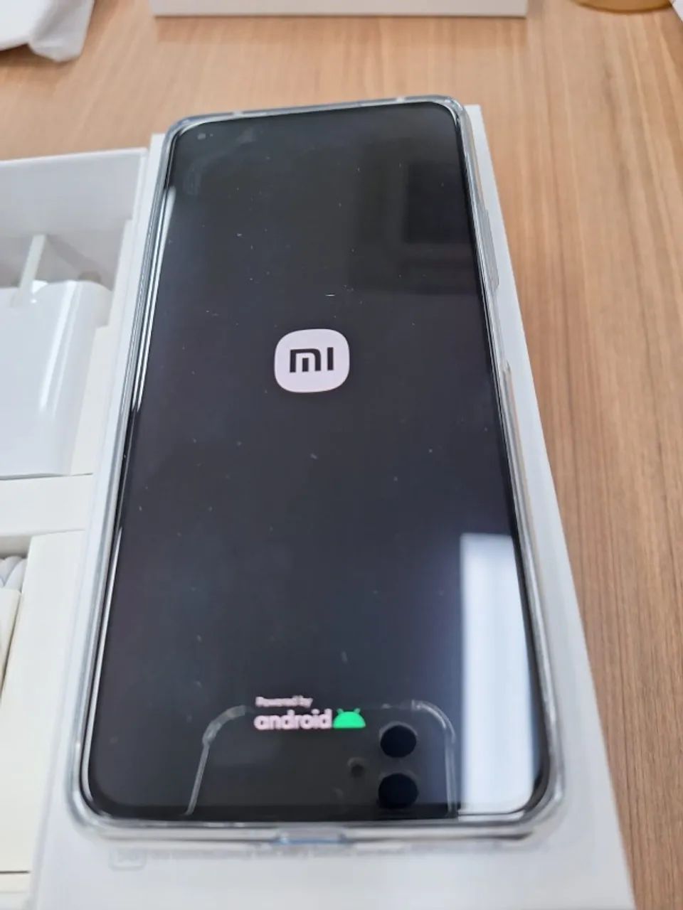 Xiaomi Mi 11 Lite 5G 256GB - Foto 2
