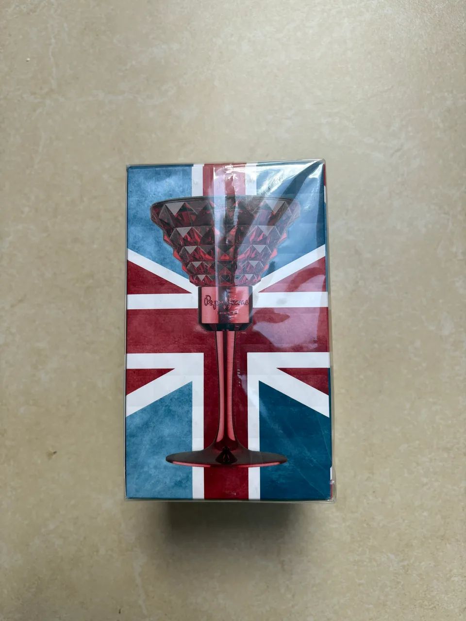 Pepe Jeans London Calling Her - Foto 2