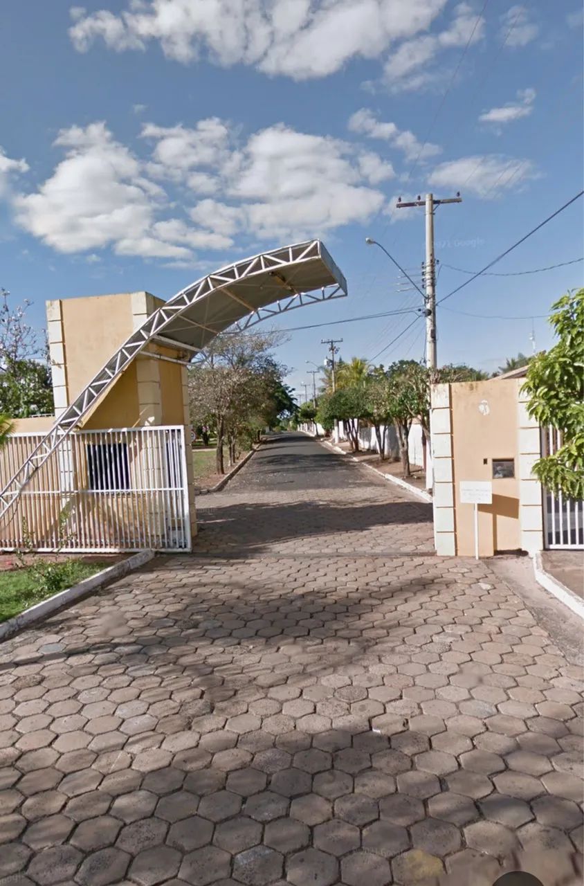 Foto - São José do Rio Preto - Jardim Vista Alegre
