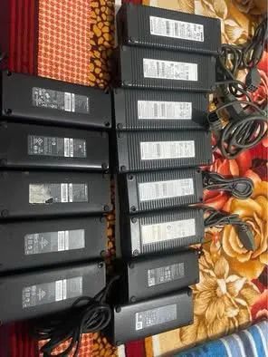 Várias fontes originais para Xbox 360