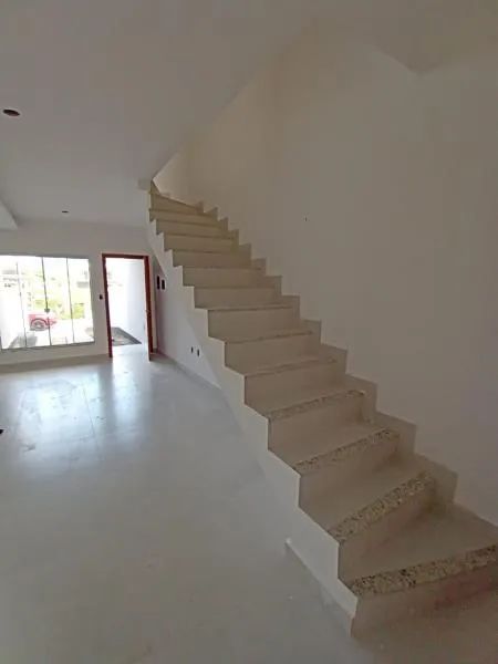 Casa - São José SC - Foto 4