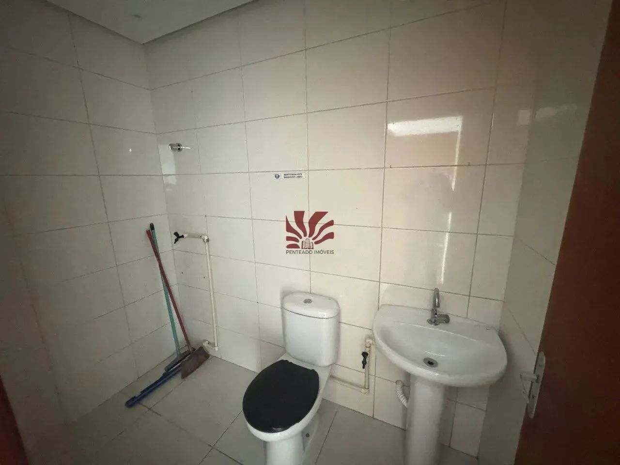 loja com 140m², Marechal Rondon - Canoas/RS - Foto 13