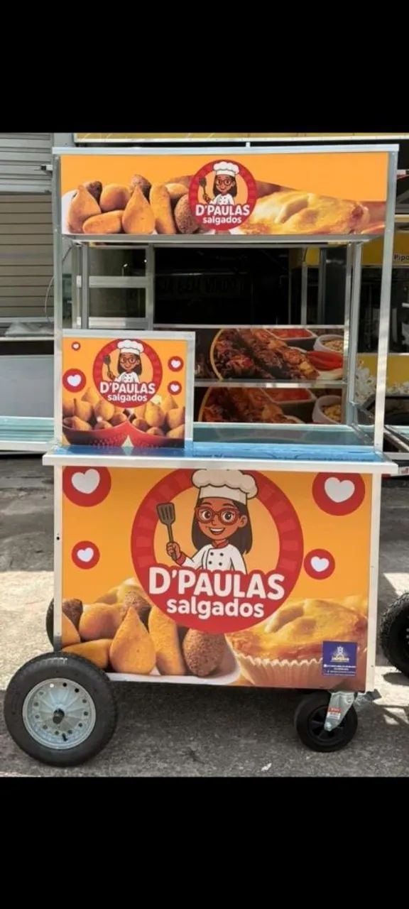 Verdade baraca - Foto 2