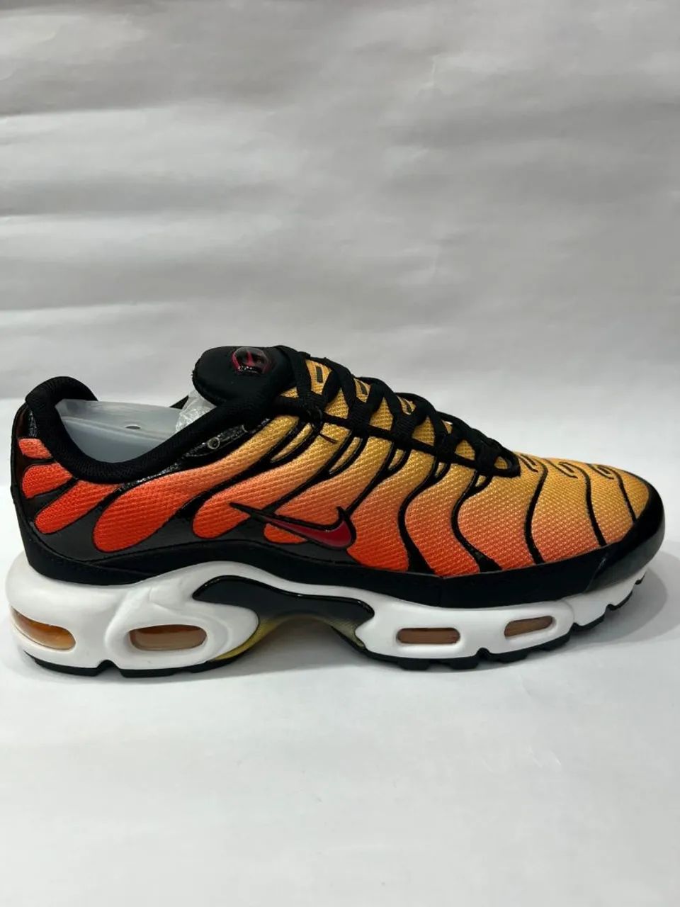 Nike Air Max tn - Foto 5